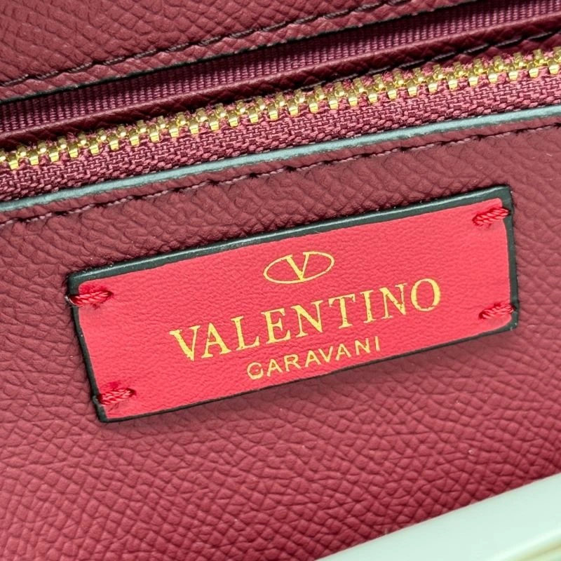 ZeroBulk Valentino Satchel Bags 86918