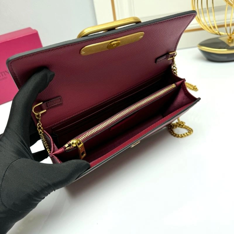 ZeroBulk Valentino Satchel Bags 86918