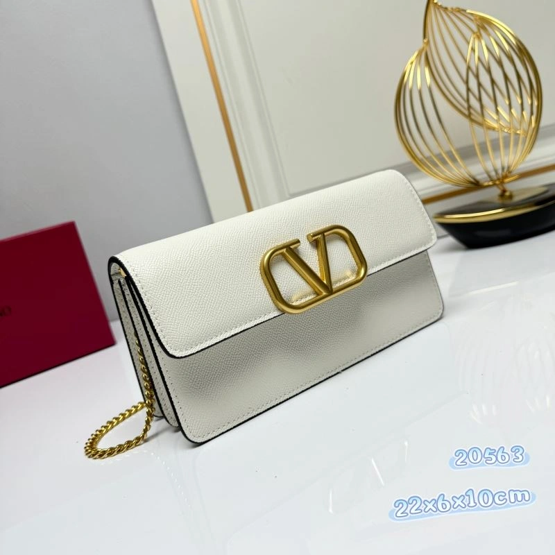 Valentino Satchel Bags Efficient 86847