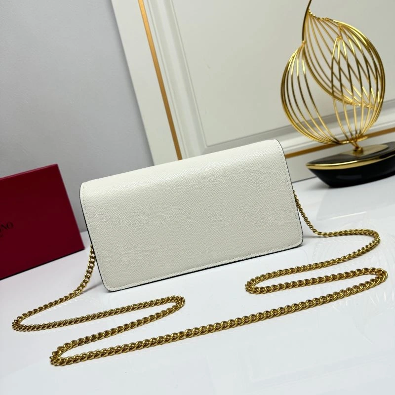 Valentino Satchel Bags Efficient 86847