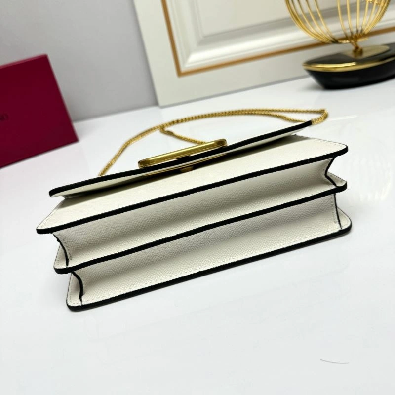 Valentino Satchel Bags Efficient 86847