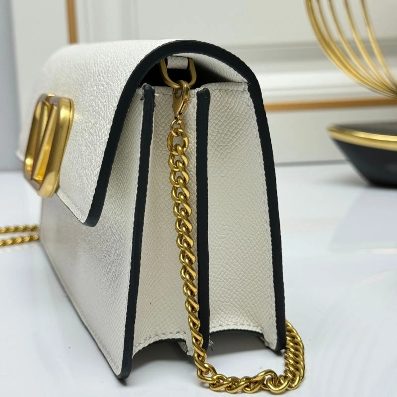 Valentino Satchel Bags Efficient 86847