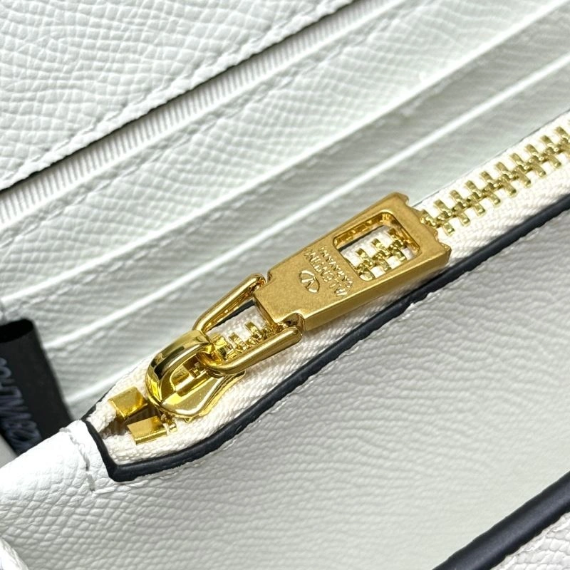 Valentino Satchel Bags Efficient 86847