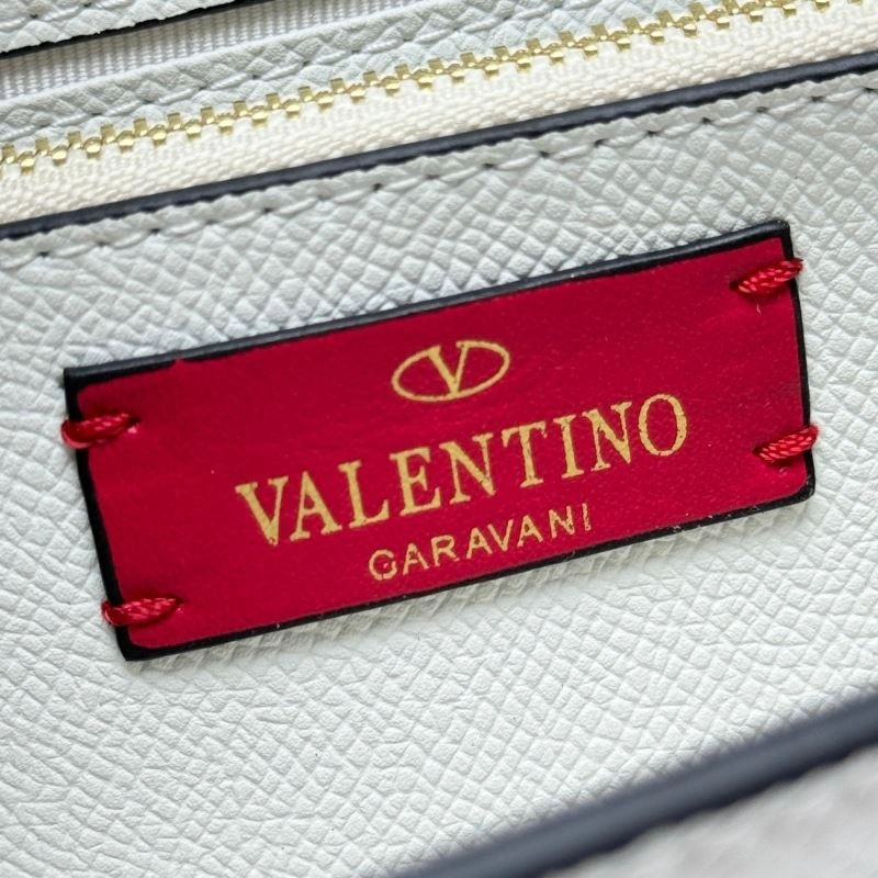 Valentino Satchel Bags Efficient 86847