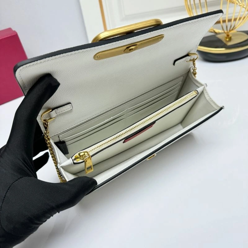 Valentino Satchel Bags Efficient 86847