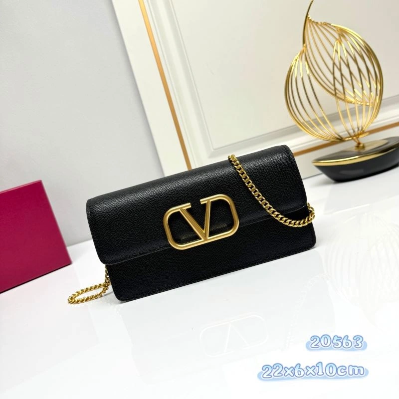 Valentino Satchel Bags TravelReady 86923