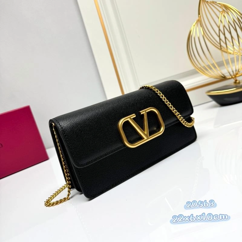 Valentino Satchel Bags TravelReady 86923