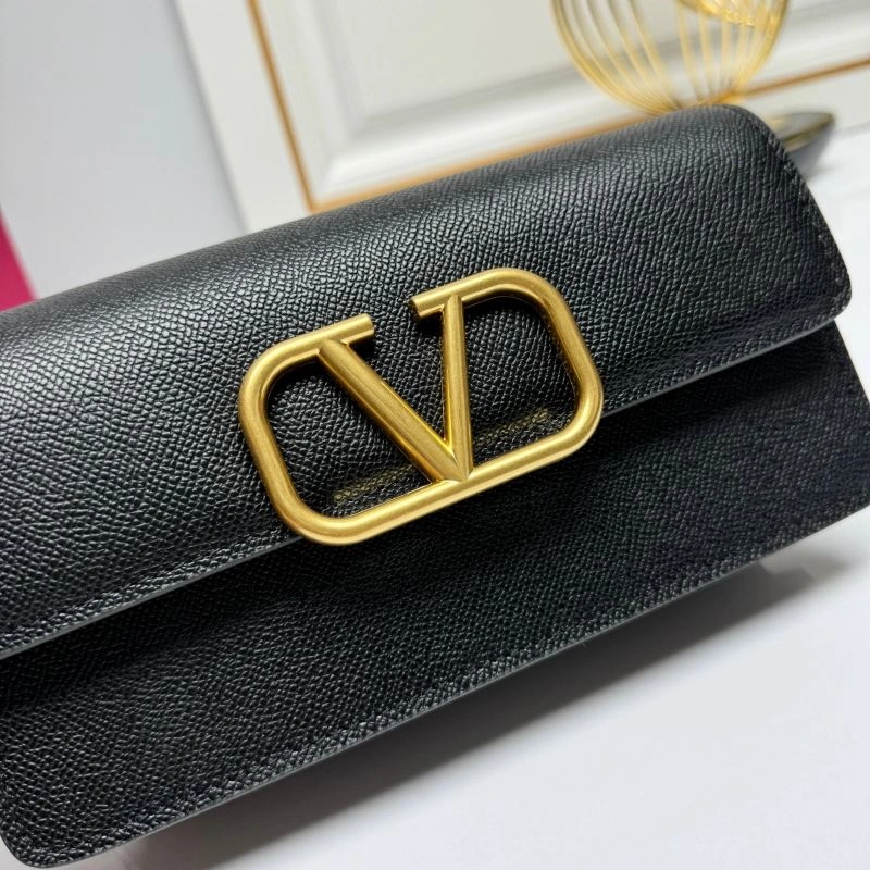 Valentino Satchel Bags TravelReady 86923