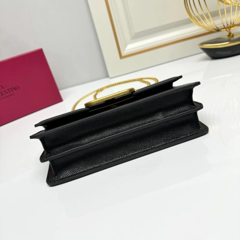 Valentino Satchel Bags TravelReady 86923