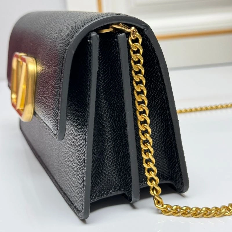 Valentino Satchel Bags TravelReady 86923