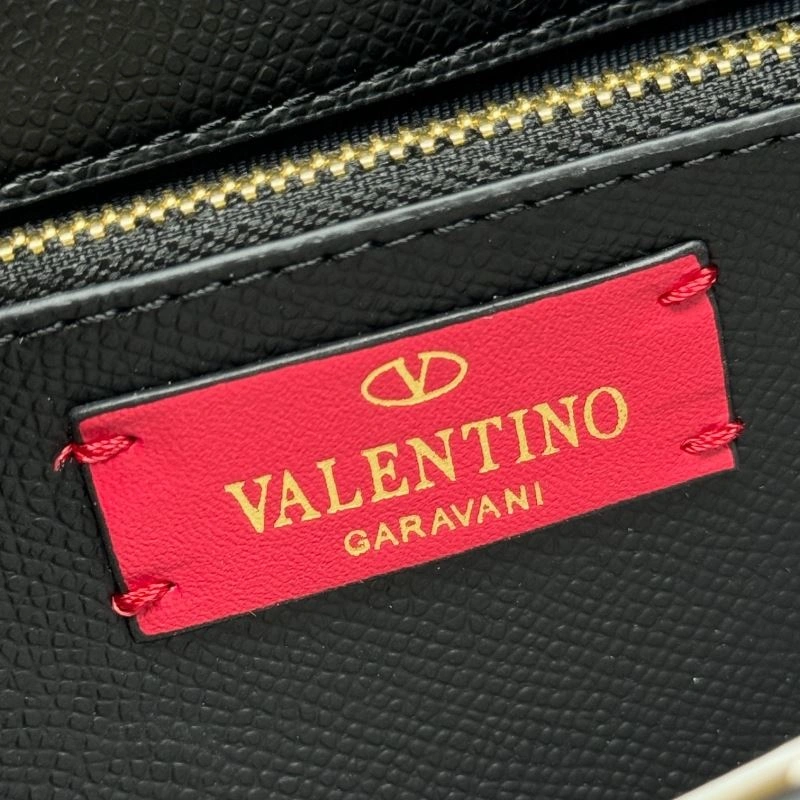 Valentino Satchel Bags TravelReady 86923