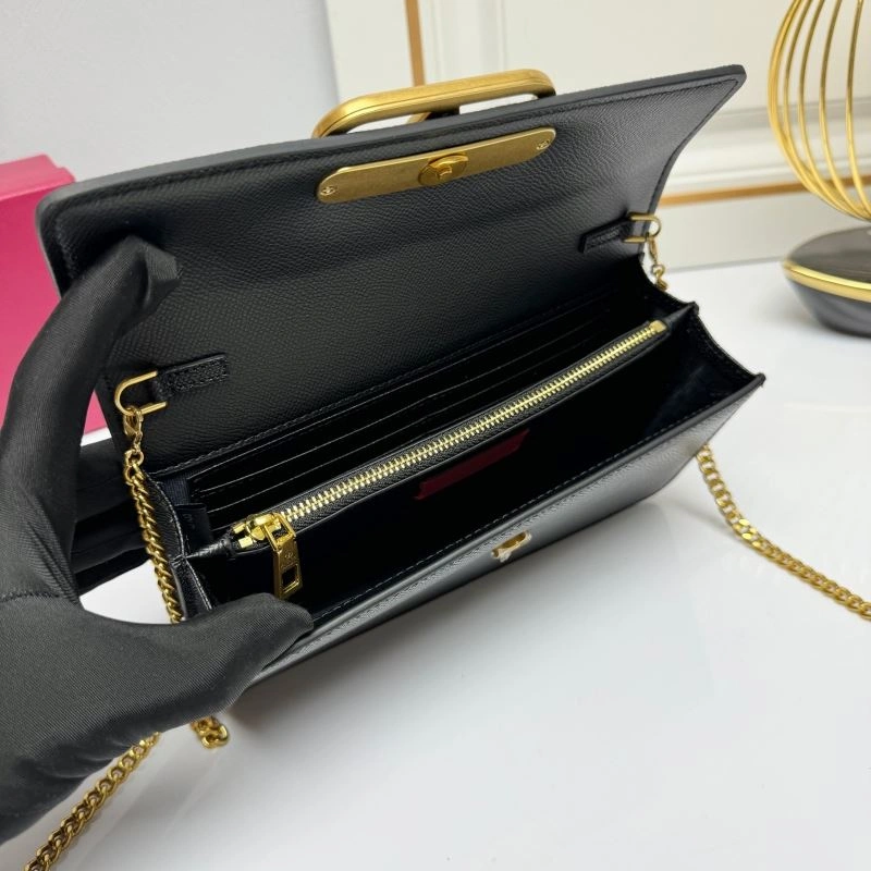 Valentino Satchel Bags TravelReady 86923
