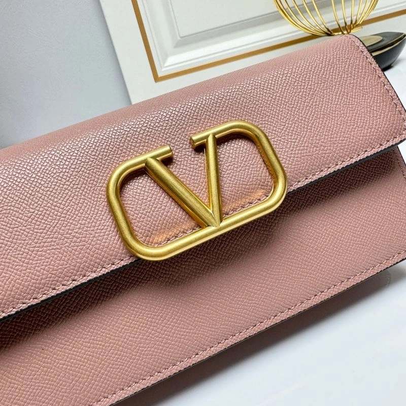 Seasonal Valentino Satchel Bags 86849
