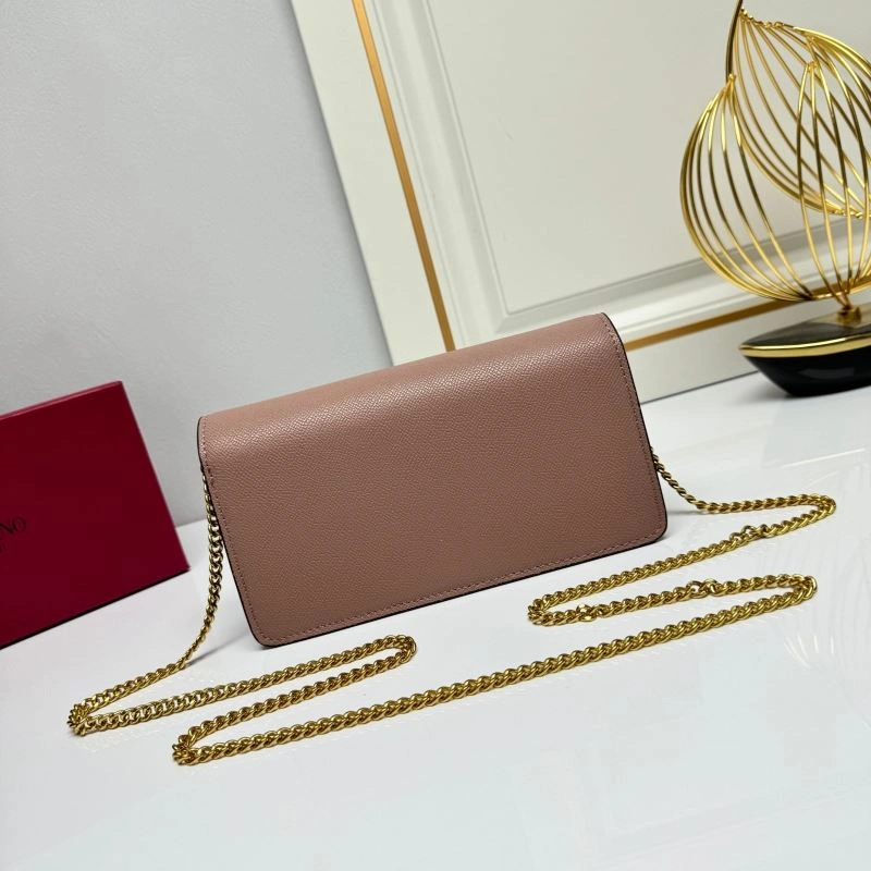 Seasonal Valentino Satchel Bags 86849