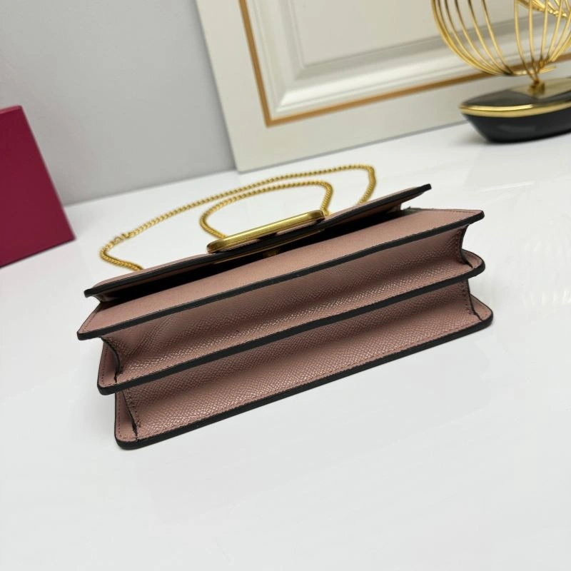 Seasonal Valentino Satchel Bags 86849