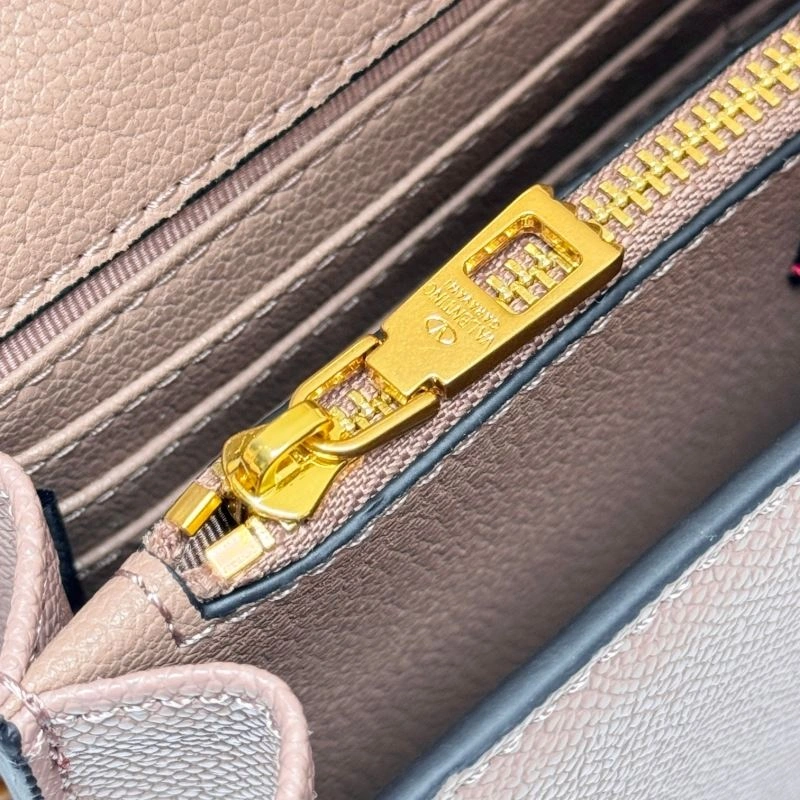 Seasonal Valentino Satchel Bags 86849