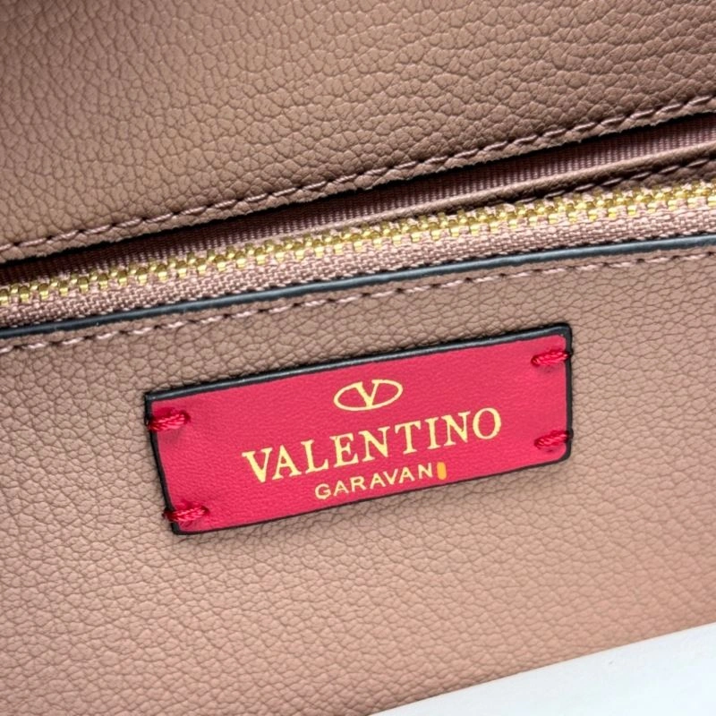 Seasonal Valentino Satchel Bags 86849