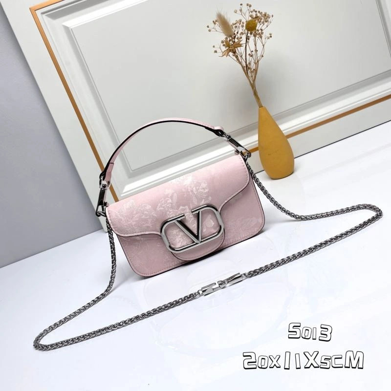 Valentino Satchel Bags Contemporary 86937