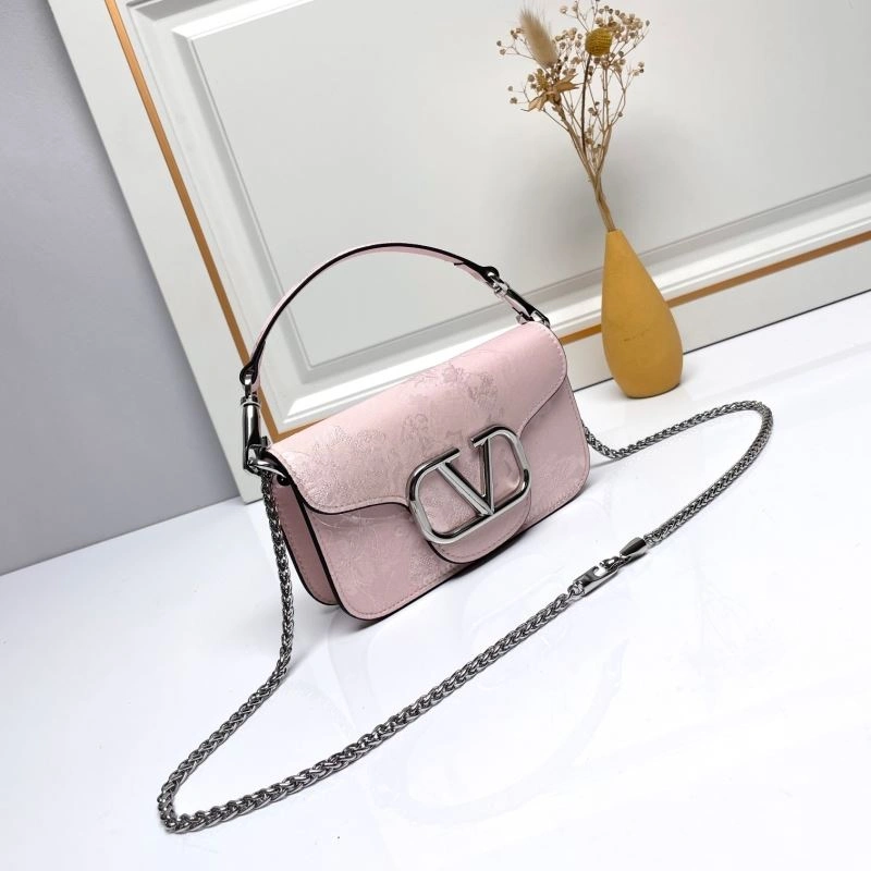 Valentino Satchel Bags Contemporary 86937