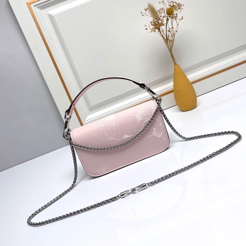 Valentino Satchel Bags Contemporary 86937