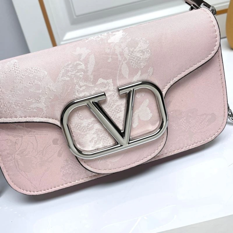 Valentino Satchel Bags Contemporary 86937