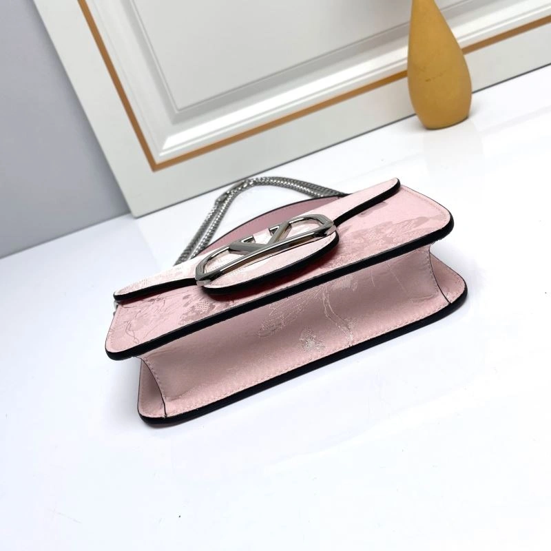 Valentino Satchel Bags Contemporary 86937