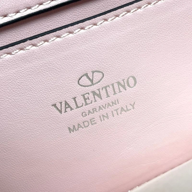 Valentino Satchel Bags Contemporary 86937