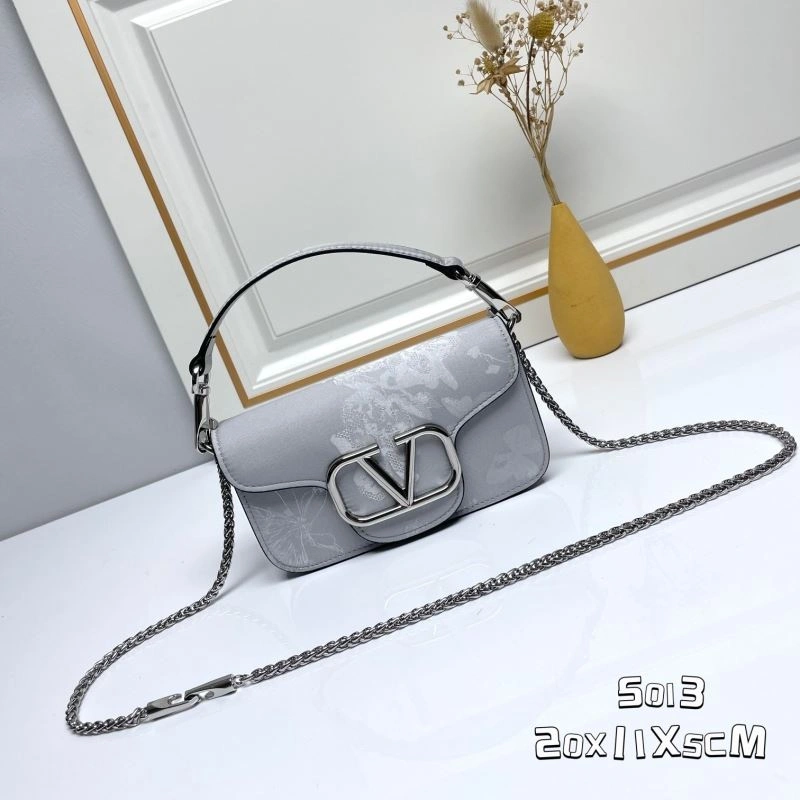 Valentino Satchel Bags Reliable 86844