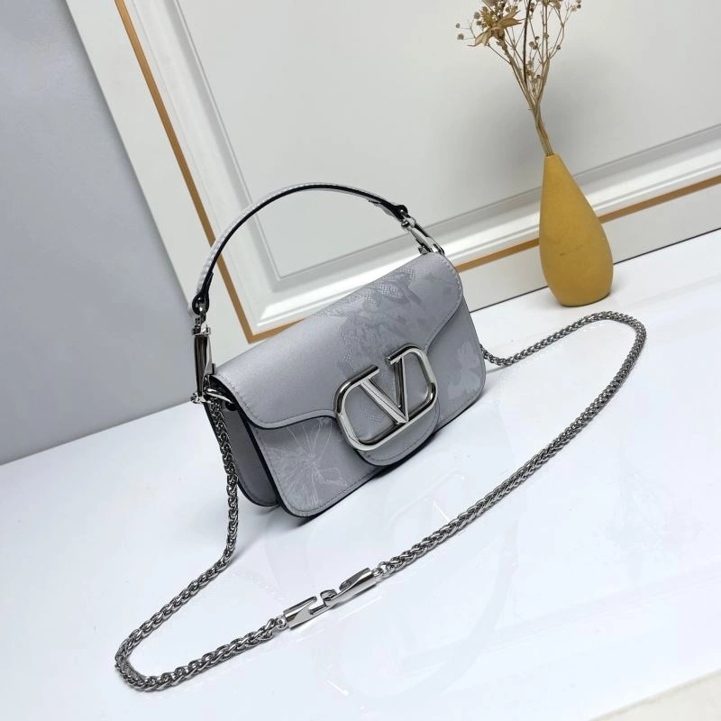 Valentino Satchel Bags Reliable 86844