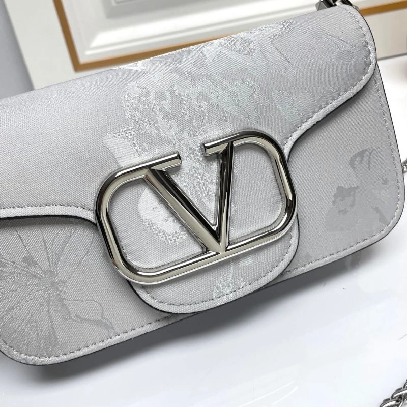 Valentino Satchel Bags Reliable 86844
