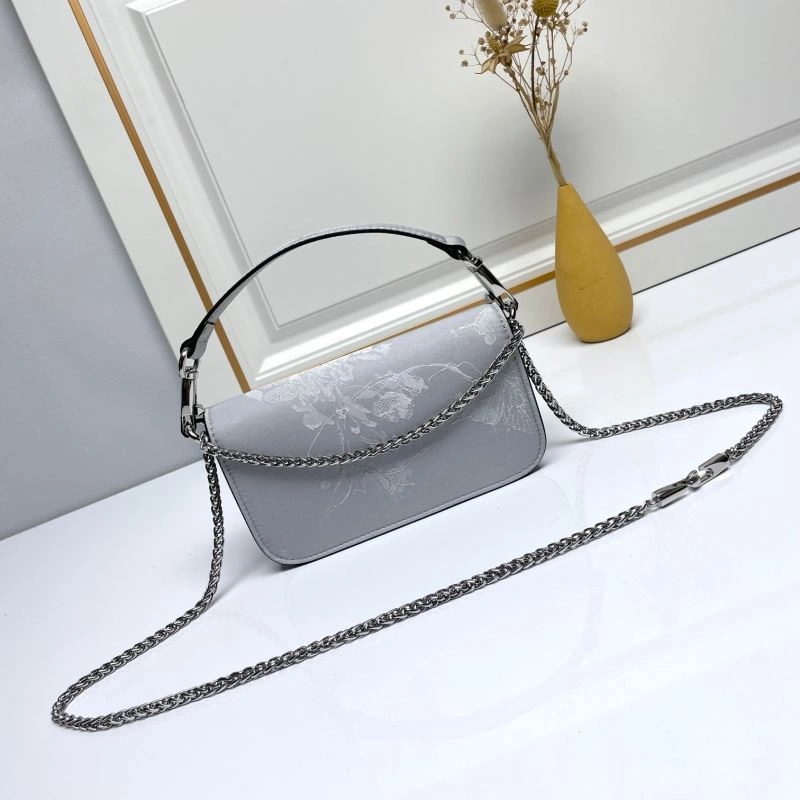 Valentino Satchel Bags Reliable 86844