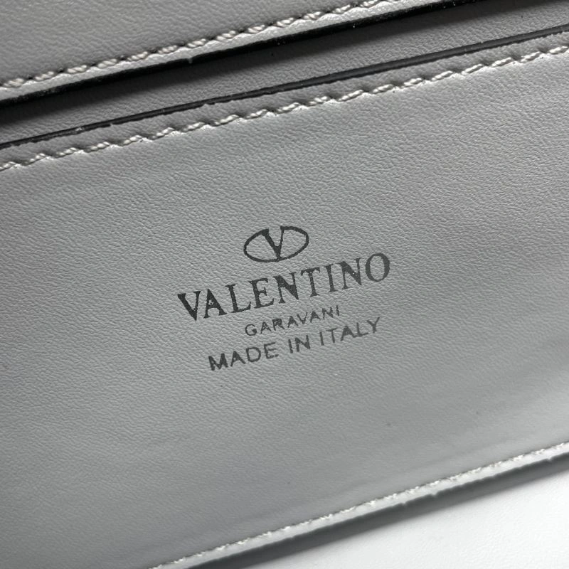 Valentino Satchel Bags Reliable 86844