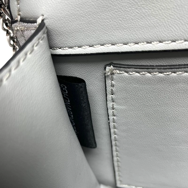 Valentino Satchel Bags Reliable 86844
