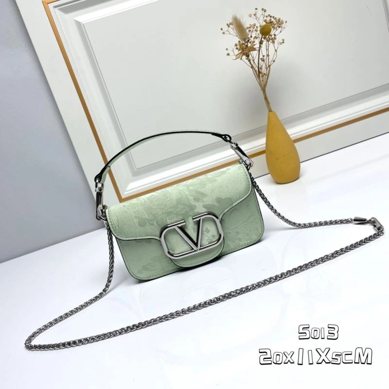 Comfortable Valentino Satchel Bags 86883