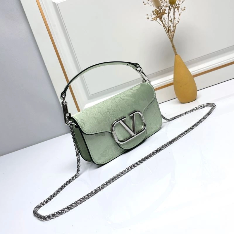 Comfortable Valentino Satchel Bags 86883