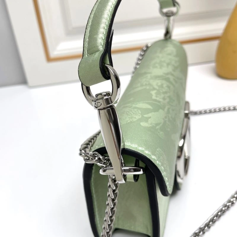 Comfortable Valentino Satchel Bags 86883