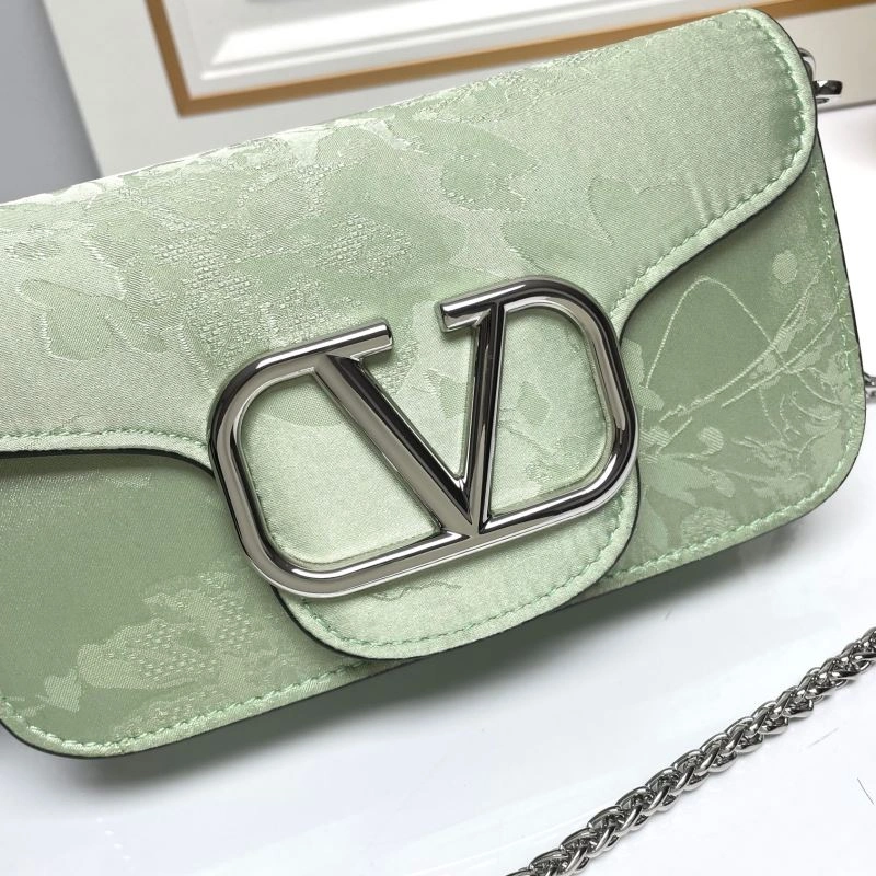 Comfortable Valentino Satchel Bags 86883