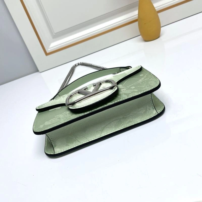 Comfortable Valentino Satchel Bags 86883