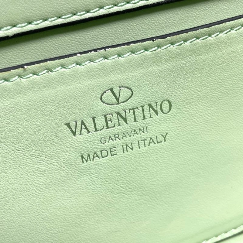 Comfortable Valentino Satchel Bags 86883
