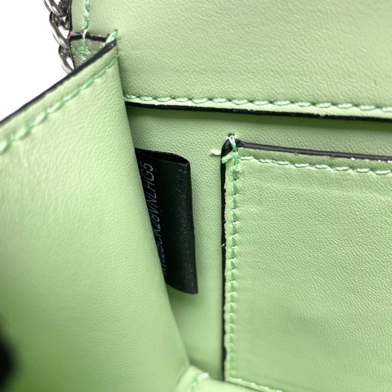 Comfortable Valentino Satchel Bags 86883