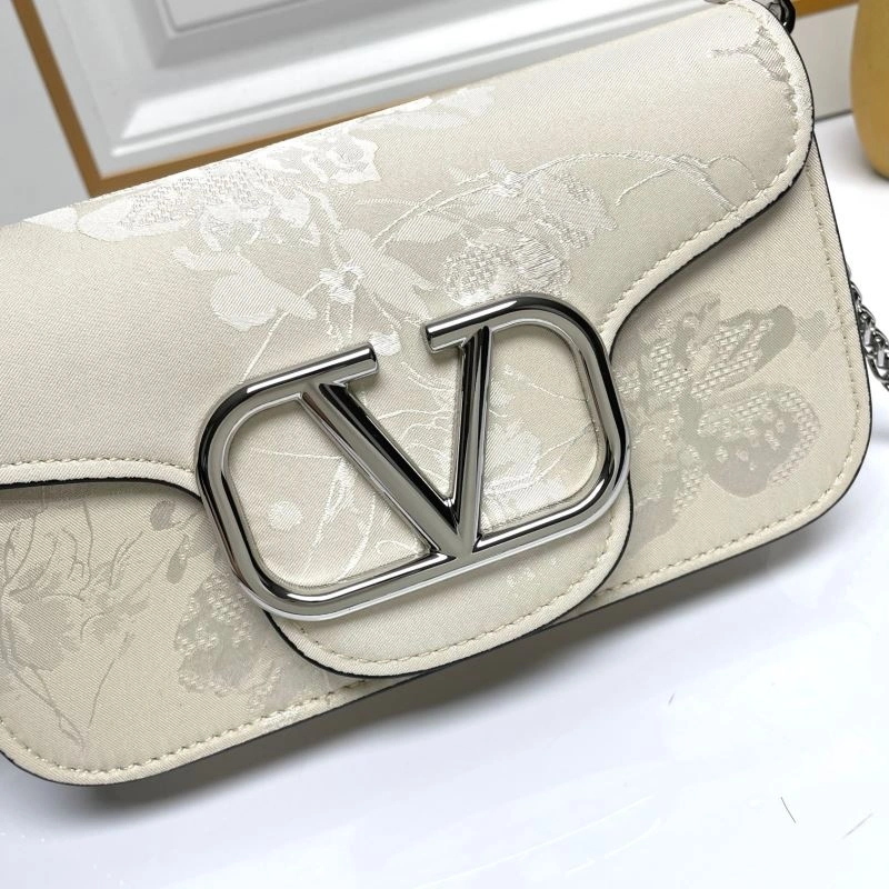 Valentino Satchel Bags ZipUp 86851