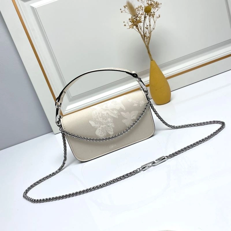 Valentino Satchel Bags ZipUp 86851