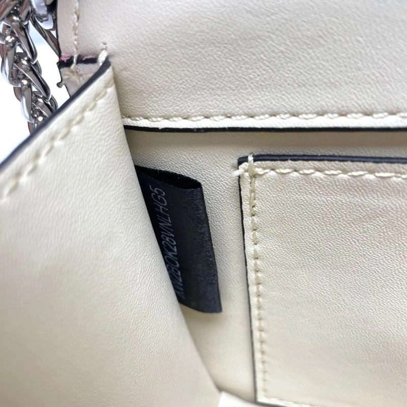 Valentino Satchel Bags ZipUp 86851