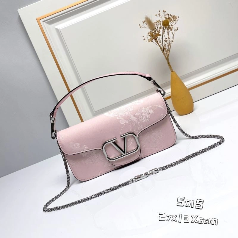 Cozy Valentino Satchel Bags 86839