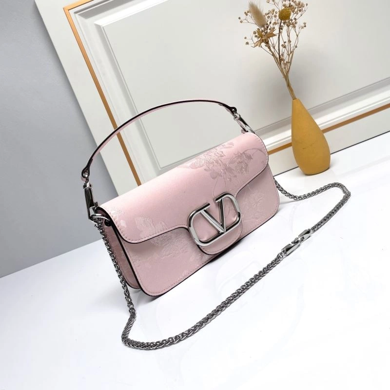Cozy Valentino Satchel Bags 86839