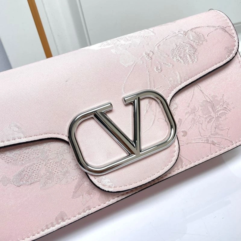 Cozy Valentino Satchel Bags 86839