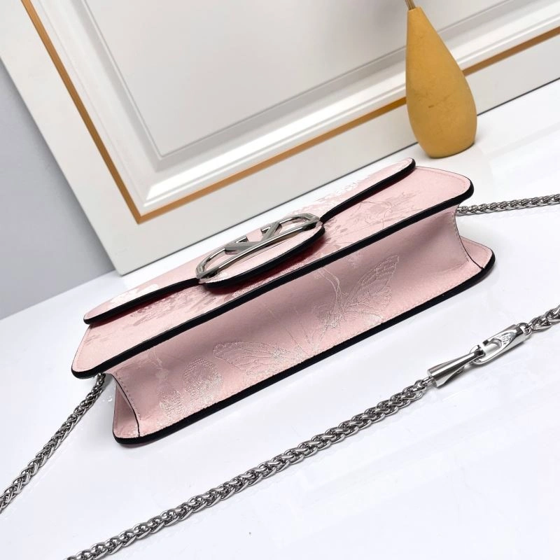 Cozy Valentino Satchel Bags 86839