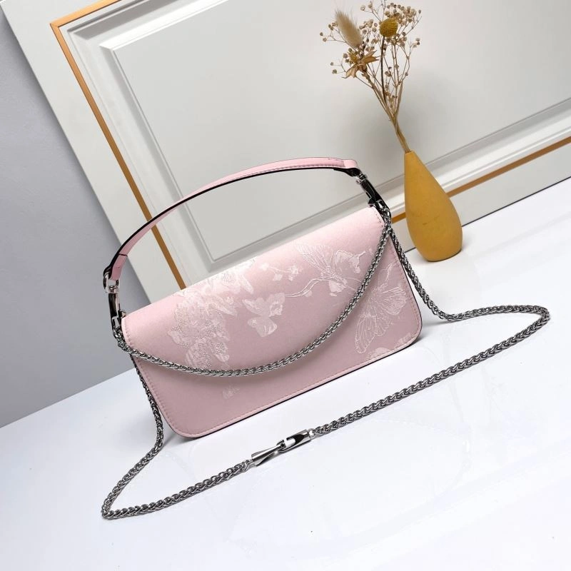 Cozy Valentino Satchel Bags 86839