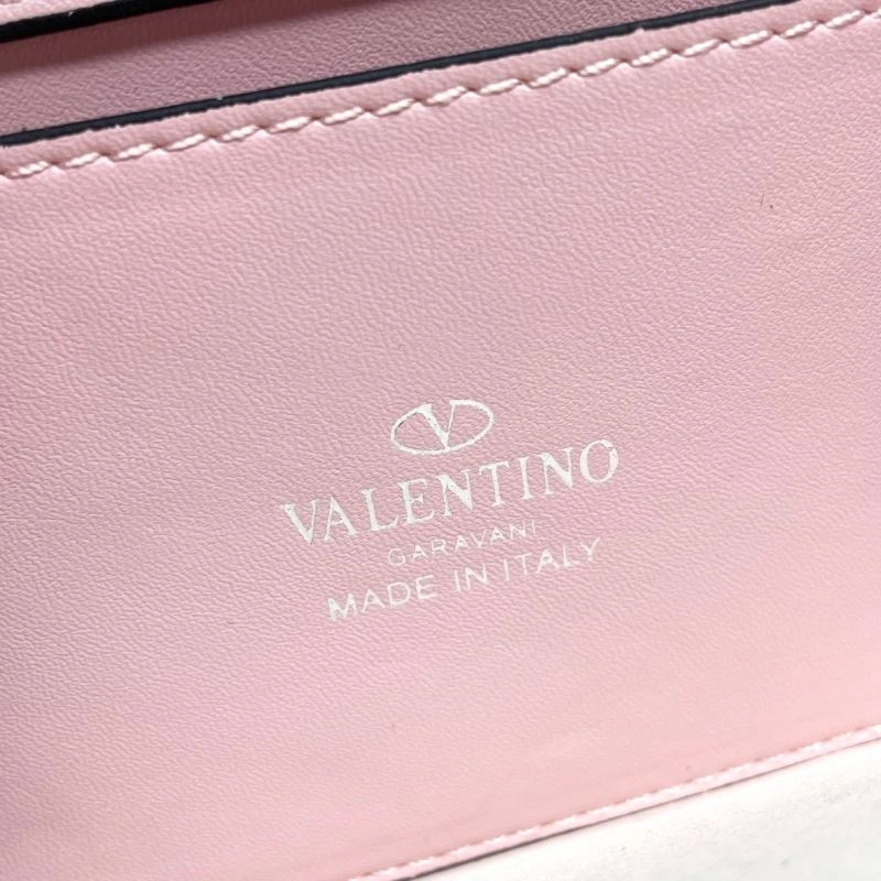 Cozy Valentino Satchel Bags 86839