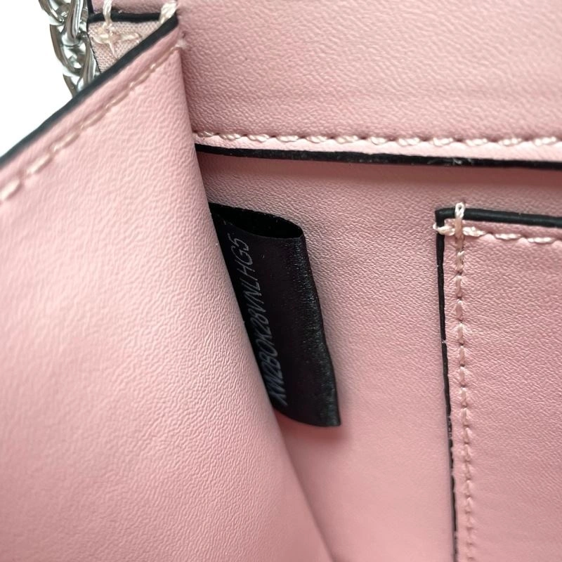 Cozy Valentino Satchel Bags 86839